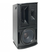 Turbosound TCS-1561/74DP