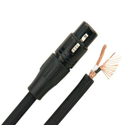 Studio Pro 1000 Microphone Cable 30 ft. - Studio Pro 1000 Microphone Cable 30 ft.