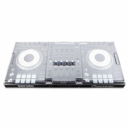 Decksaver Pioneer DDJ-RZ Cover