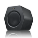Turbo 10S Black - Turbo 10S Black