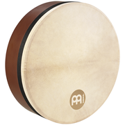 MEINL GOAT SKIN BENDIR 14" X 4"