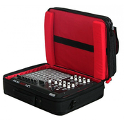 Odyssey REDLINE SERIES DIGITAL