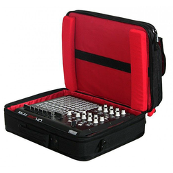 REDLINE SERIES DIGITAL - REDLINE SERIES DIGITAL