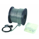 RL1-230V biały 44m - RL1-230V biały 44m