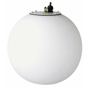 Showtec LED Sphere Direct Control