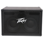 Peavey TVX 210 EX