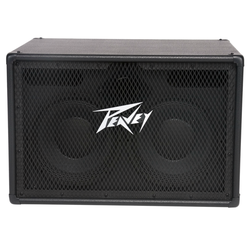 TVX 210 EX - TVX 210 EX