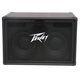 TVX 210 EX - TVX 210 EX