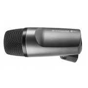 Sennheiser E 602 II