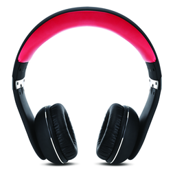 HF325 - HF325