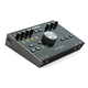 M-Track 84 - M-Track 84