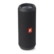 JBL JBL Flip 3 Black