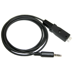 K109.26-1.5m - K109.26-1.5m