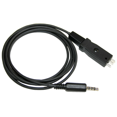 Beyerdynamic K109.26-1.5m