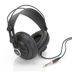 SR850 - SR850