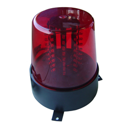 LED Beacon red - LED Beacon red