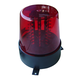 LED Beacon red - LED Beacon red