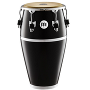 MEINL FIBERCRAFT SERIES CONGA 12 1/2" TUMBA