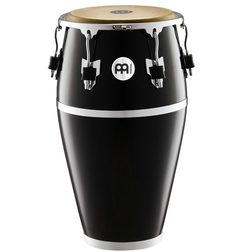 FIBERCRAFT SERIES CONGA 12 1/2" TUMBA - FIBERCRAFT SERIES CONGA 12 1/2" TUMBA