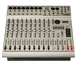PMC-712 - PMC-712