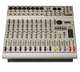 PMC-712 - PMC-712