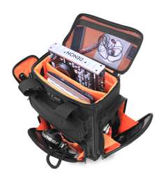 ULTIMATE Producer Bag Large - Producer Bag Large