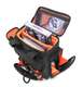 ULTIMATE Producer Bag Large - Producer Bag Large