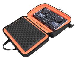 NI-S4 MIDI CONTROLLER BAG - NI-S4 MIDI CONTROLLER BAG