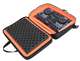 NI-S4 MIDI CONTROLLER BAG - NI-S4 MIDI CONTROLLER BAG