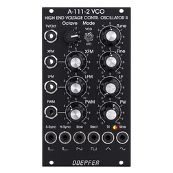 A-111-2 Vinatage Edition - A-111-2 Vinatage Edition