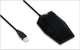 AC-404 USB - AC-404 USB