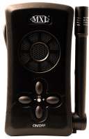 AC- 405 USB - AC- 405 USB