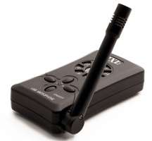 AC- 405 USB - AC- 405 USB