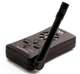 AC- 405 USB - AC- 405 USB