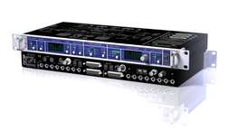 ADI-8 QS - ADI-8 QS
