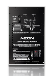 AEON - AEON