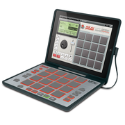 AKAI MPC FLY 30