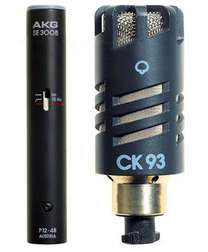 CK93 - CK93
