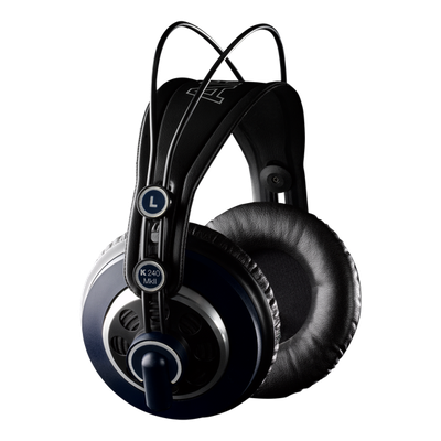 AKG K 240 MKII