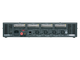 AMIS 480P - AMIS 480P