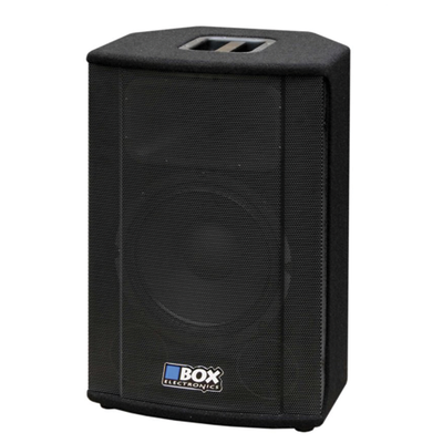 BoxElectronics ANS-12