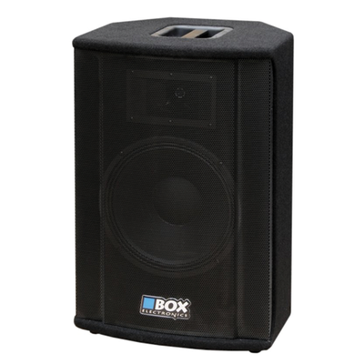 BoxElectronics APS-312