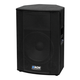 APS-415 - APS-415