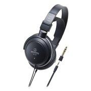 Audio Technica ATH-T 200