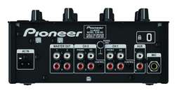 DJM-350 - DJM-350