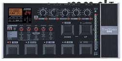 AX3000G - AX3000G