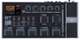 AX3000G - AX3000G