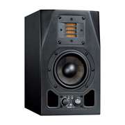 Adam Audio A3X