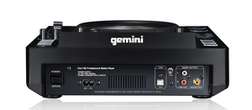 CDJ-700 - CDJ-700