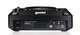 CDJ-700 - CDJ-700